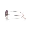 Vogue VO 4282S (514970)