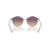 Vogue VO 4282S (514970)