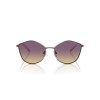 Vogue VO 4282S (514970)