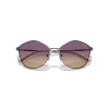 Vogue VO 4282S (514970)