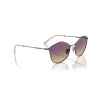 Vogue VO 4282S (514970)