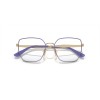 Vogue VO 4283 (5184)