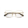 Vogue VO 4283 (848)
