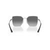 Vogue VO 4284S (323/11)