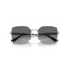 Vogue VO 4284S (323/11)