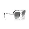 Vogue VO 4284S (323/11)