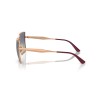Vogue VO 4284S (51524L)