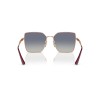 Vogue VO 4284S (51524L)