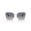 Vogue VO 4284S (51524L)