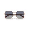 Vogue VO 4284S (51524L)