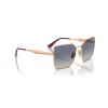 Vogue VO 4284S (51524L)