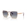 Vogue VO 4284S (51524L)