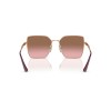 Vogue VO 4284S (518214)