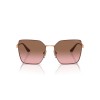 Vogue VO 4284S (518214)