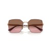 Vogue VO 4284S (518214)