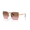 Vogue VO 4284S (518214)