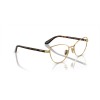 Vogue VO 4285 (280)