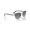 Vogue VO 4286S (323/8S)