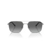 Vogue VO 4289S (323/11)