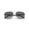 Vogue VO 4289S (323/11)