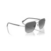 Vogue VO 4289S (323/11)