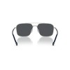 Vogue VO 4289S (323S87)