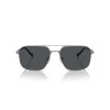 Vogue VO 4289S (323S87)