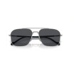 Vogue VO 4289S (323S87)