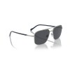 Vogue VO 4289S (323S87)