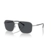 Vogue VO 4289S (323S87)
