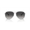 Vogue VO 4290S (323/8G)