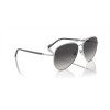 Vogue VO 4290S (323/8G)