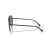 Vogue VO 4290S (352/4Y)