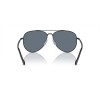 Vogue VO 4290S (352/4Y)