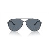 Vogue VO 4290S (352/4Y)