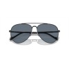 Vogue VO 4290S (352/4Y)