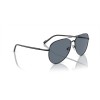 Vogue VO 4290S (352/4Y)