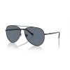 Vogue VO 4290S (352/4Y)