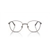 Vogue VO 4291 (5135)
