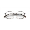 Vogue VO 4291 (5135)