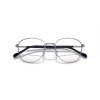Vogue VO 4291 (548)