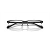 Vogue VO 4292 (352S)