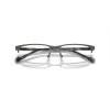 Vogue VO 4292 (5188S)
