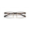 Vogue VO 4292 (5190S)
