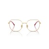 Vogue VO 4296D (280)