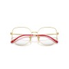 Vogue VO 4296D (280)
