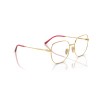 Vogue VO 4296D (280)