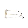 Vogue VO 4296D (5078)