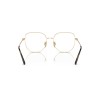 Vogue VO 4296D (5078)