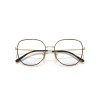 Vogue VO 4296D (5078)